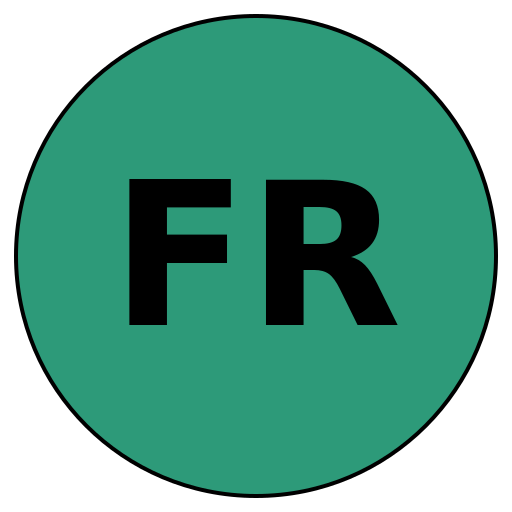 FitRun
